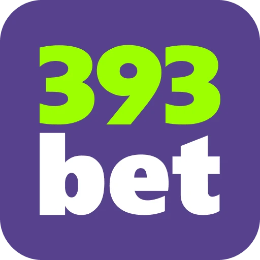393bet.com