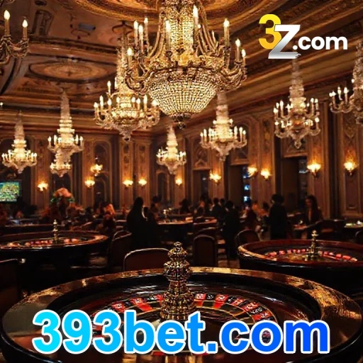 393bet com Confiavel