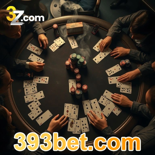 Baixar no 393bet.com: Um Portal de Diversão e Prêmios