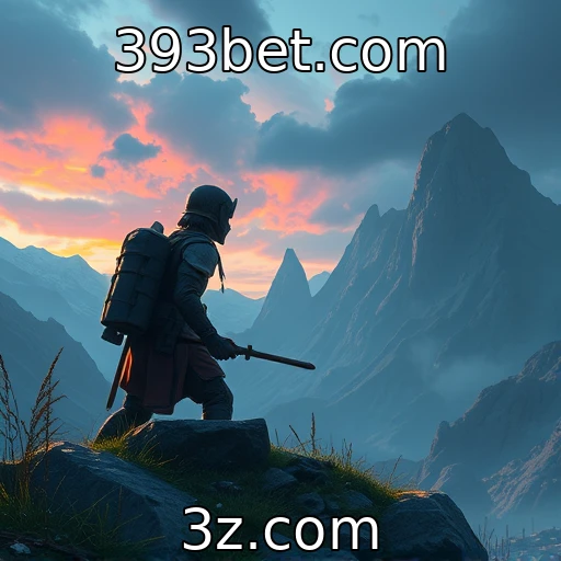 Impacto de jogos em nuvem na indústria de entretenimento