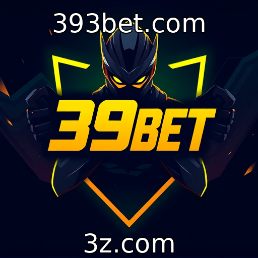 Evolução dos eSports e nova geração de jogadores