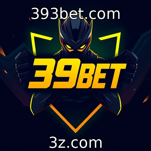 Evolução dos eSports e nova geração de jogadores