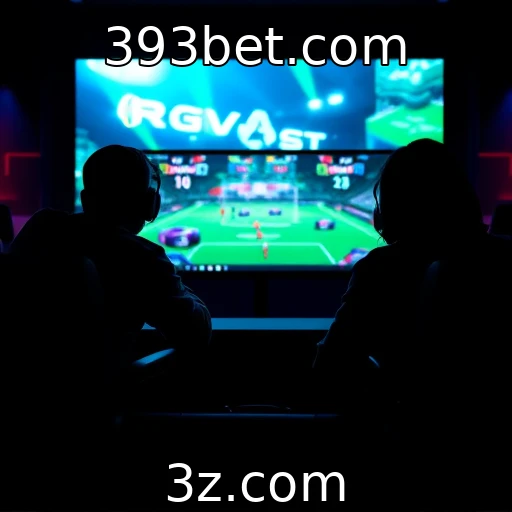 Crescimento das plataformas de streaming de jogos em 2025