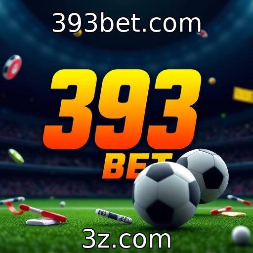 Perspectivas de crescimento no mercado de jogos online