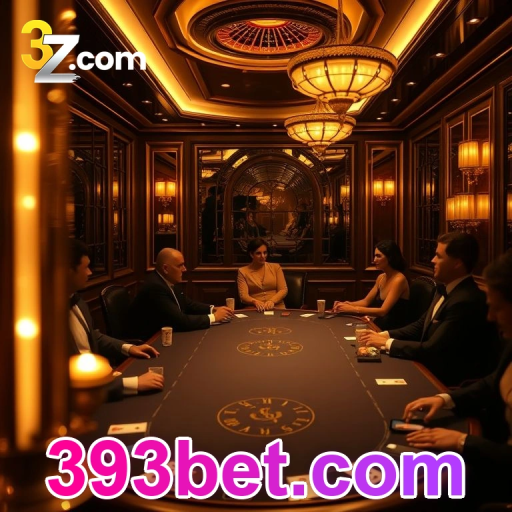 Explore Jogos Incríveis no 393bet.com e Diversão Sem Fim