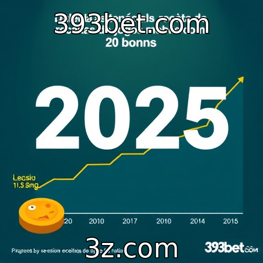 Análise de receitas de jogos mobile em 2025