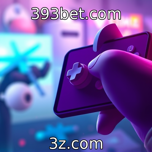 A evolução dos jogos mobile e seu impacto no mercado