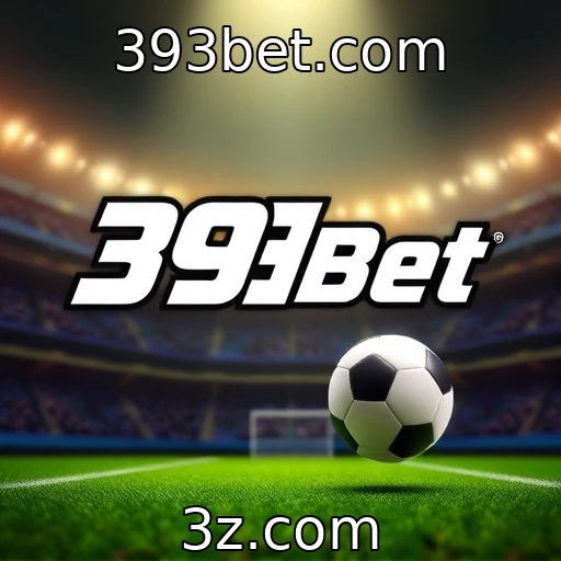 Expectativas de crescimento no mercado de jogos online