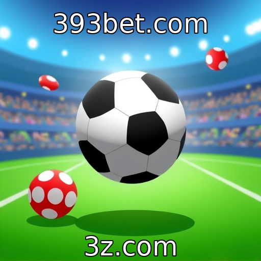 Mudanças nas regulamentações de jogos online em 2025