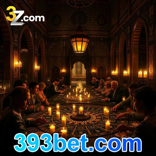 Aposte e Ganhe na Seção Paga do 393bet.com