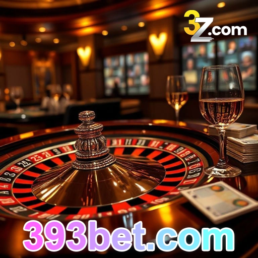 As Melhores Promoções do Site 393bet.com para Apostadores