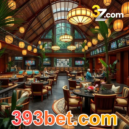 Slots emocionantes esperam por você no 393bet.com