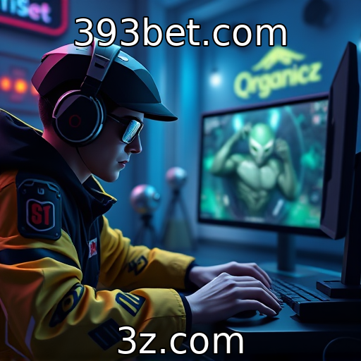 Avanços tecnológicos transformam a experiência gamer